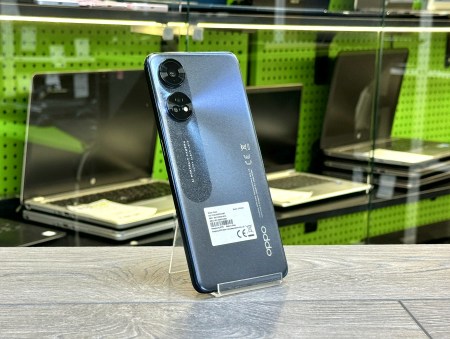 OPPO Reno 8 T7